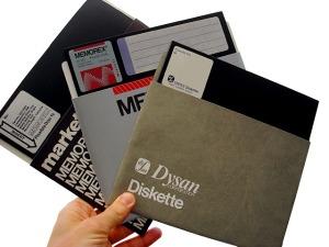 8-inch-floppy-disks
