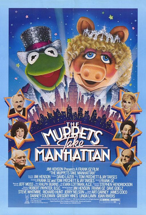 muppets_take_manhattan