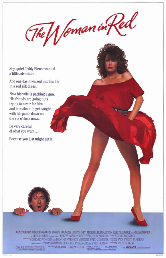 the-woman-in-red-movie-poster-1984-1020195918