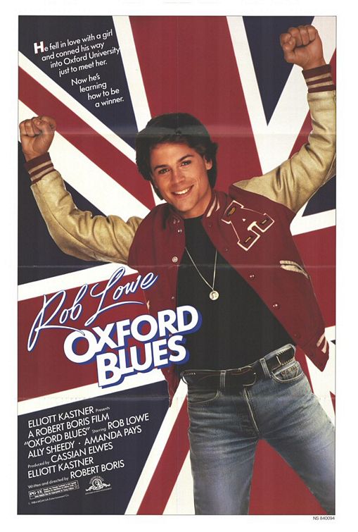 Oxford_blues